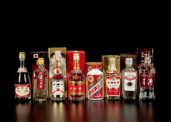 聂拉木老酒储存的方法