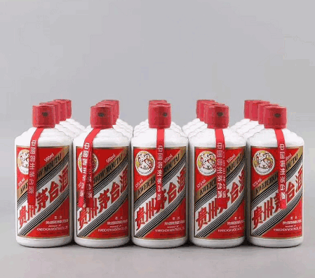 聂拉木名酒回收